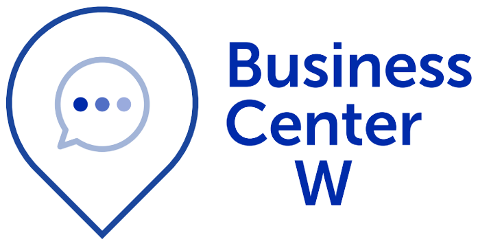Business Center W 